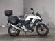 Фото Honda 400X 2014 с японского аукциона