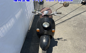 YAMAHA VINO-2