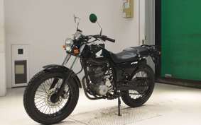 HONDA FTR223