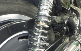 HARLEY L1200LI 2007