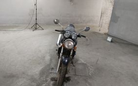 KAWASAKI BALIUS250-2 ZR250B