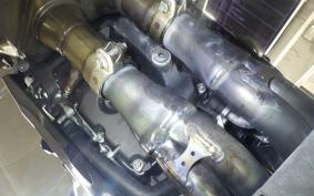 YAMAHA YZF-R1 2023 RN65J