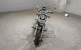 HONDA STEED 400 1991 NC26