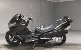 SUZUKI SKYWAVE 250 CJ46A