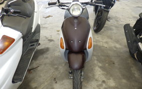 SUZUKI PALETTE CA45A