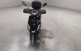 SUZUKI ADDRESS V125 CF4MA