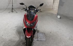 YAMAHA N-MAX 125 SE86J