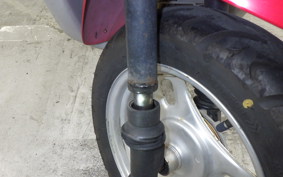 SUZUKI PALETTE 1998 CA45A