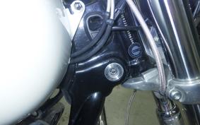 HARLEY FXDI 1450 2006