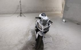 KAWASAKI NINJA 250 EX250L