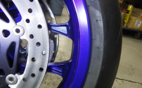 YAMAHA YZF-R1 M 2025 RN65J