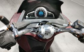HONDA PCX 125 JF56