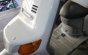 YAMAHA GEAR 1992 UA03J