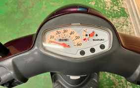 APRILIA DORSODURO 750 2009 ZD4SM