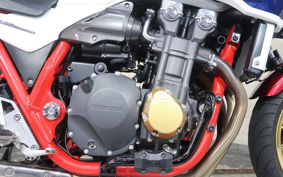 HONDA CB1300 SUPER  BOL DOR ABS 2022 SC54
