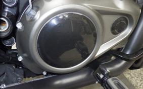 HARLEY RH975S 2024
