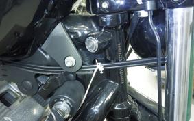 HARLEY XL1200N 2008