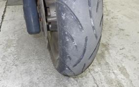 YAMAHA CYGNUS 125 XSR 2 2022 SE44J