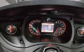 BRP CAN-AM BRP CAN-AM SPIDER RT ..