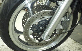 KAWASAKI ZEPHYR 1100 1999 ZRT10A