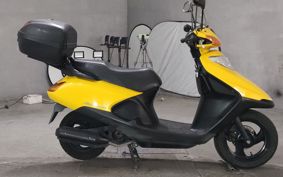 HONDA SPACY100 JF13