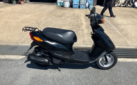 YAMAHA JOG DELUXE SA36J