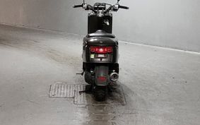 YAMAHA VOX SA31J