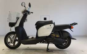 YAMAHA GEAR Gen.2 UA08J