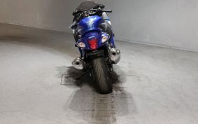 SUZUKI GSX1300R HAYABUSA GX72B