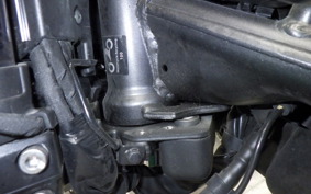 HONDA REBEL 1100 T 2023 SC83