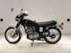 Фото Yamaha SR400 Gen.5 2019 с японского аукциона