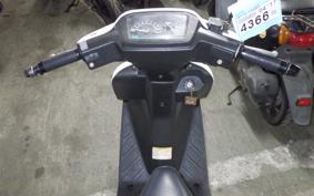 SUZUKI ADDRESS V100 CE11A