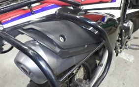HONDA CRF250 RALLY LDA MD44