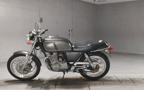 HONDA GB250 CLUBMAN 1 MC10
