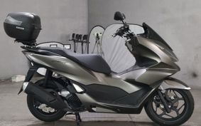 HONDA PCX125 JK05