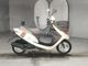 Фото Honda DIO CHESTER с японского аукциона