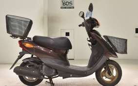 YAMAHA JOG Gen.5 SA36J