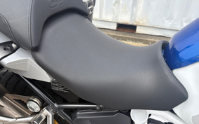 BMW R1250GS ADVENTURE 2019 0J51