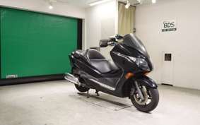 HONDA FORZA Z GEN 2 2002 MF10