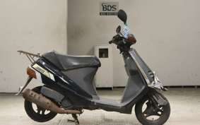 SUZUKI ADDRESS V50 CA1CB