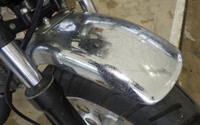 HONDA MONKEY<フ・ダ> Z50J