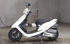 HONDA DIO AF68