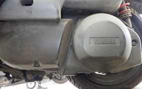 YAMAHA MAJESTY 250 C 2013 SG03J