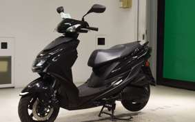 YAMAHA CYGNUS 125 XSR 3 2010 SED8J