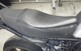 YAMAHA XSR700 2017 RM22J