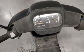 YAMAHA JOG APRIO 4JP