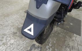 HONDA CT125 HUNTER CUB 2011 JA55