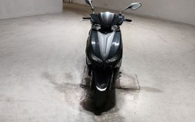 YAMAHA CYGNUS GRIF ASU SEJ4J