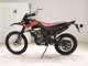 Фото Aprilia RX 125 2010 с японского аукциона