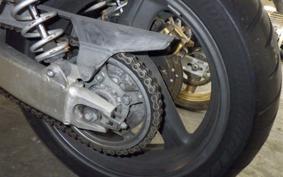 HONDA CB400SF VTEC Spec3 2006 NC39